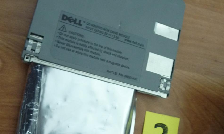 2014-8-6-14223. foto.JPG